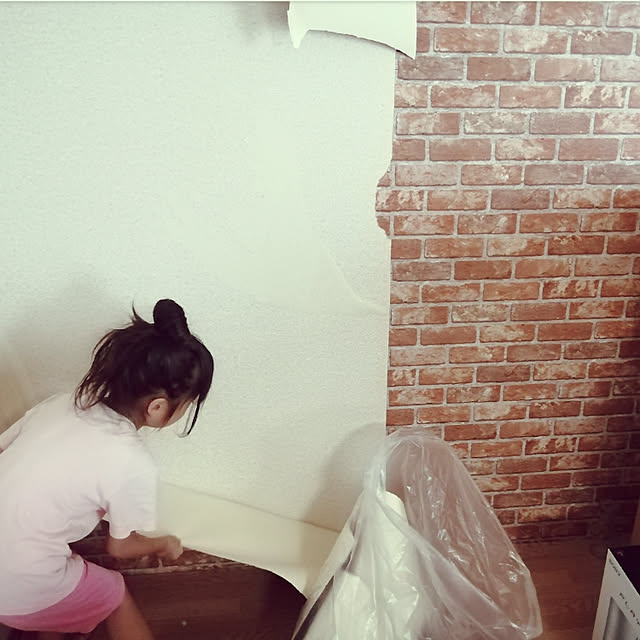 Jiaiさんの実例写真