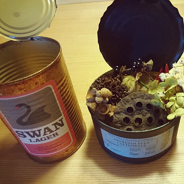 monblanさんの実例写真