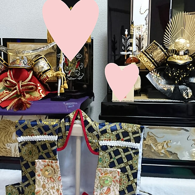 ume161213さんの実例写真