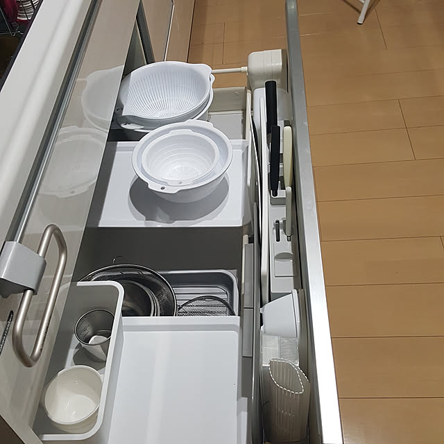 syuhu_lifeさんの実例写真