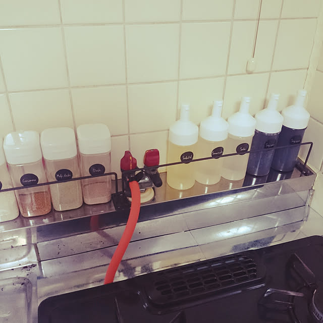 kotubukkoさんの実例写真