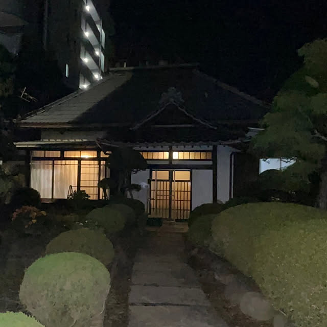 toshmail.w6さんの実例写真