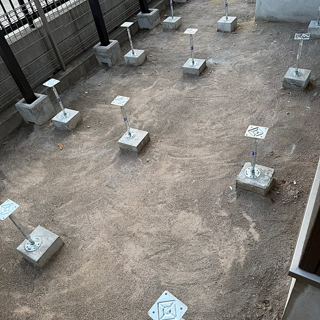 yun.mkrさんの実例写真