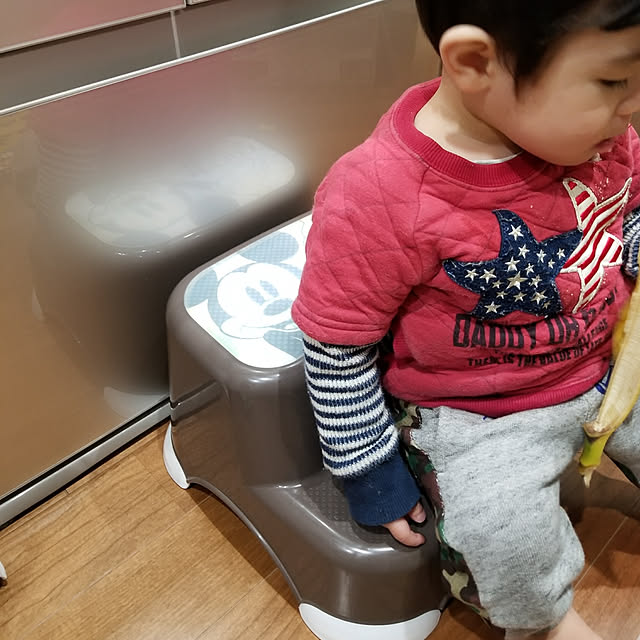YuiRinさんの実例写真