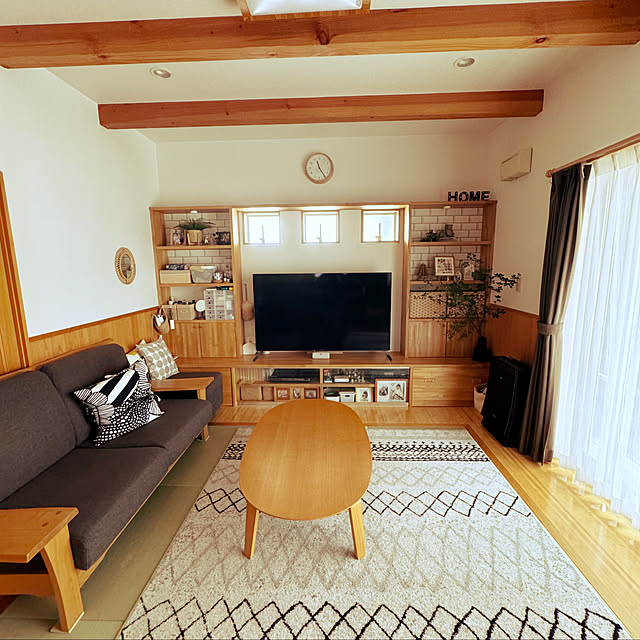 wakaba223さんの部屋