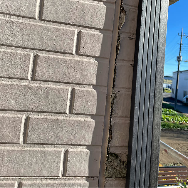 ronronさんの実例写真