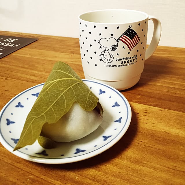 Yukikoさんの実例写真
