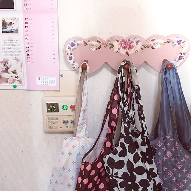yukarinさんの実例写真