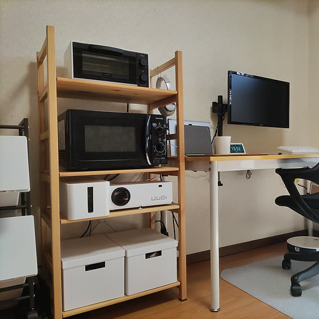 shun_is_livingさんの実例写真