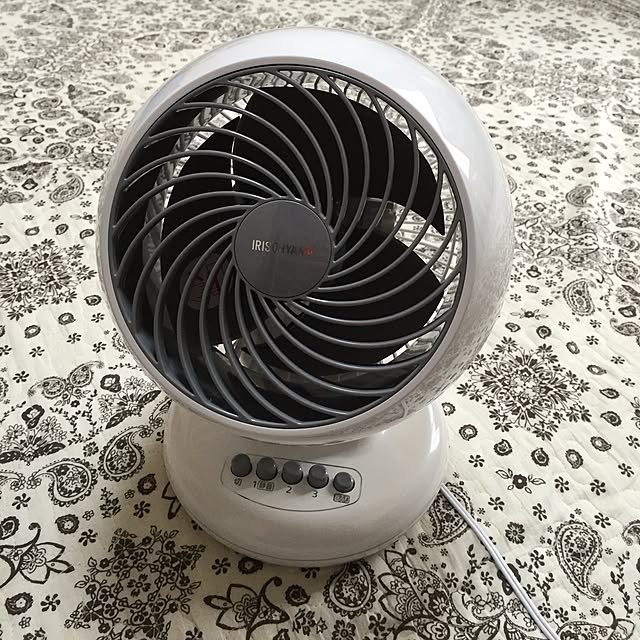 ripripさんの実例写真