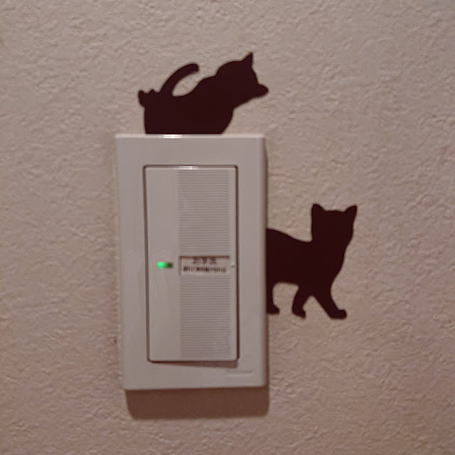 jkabmymycatさんの実例写真