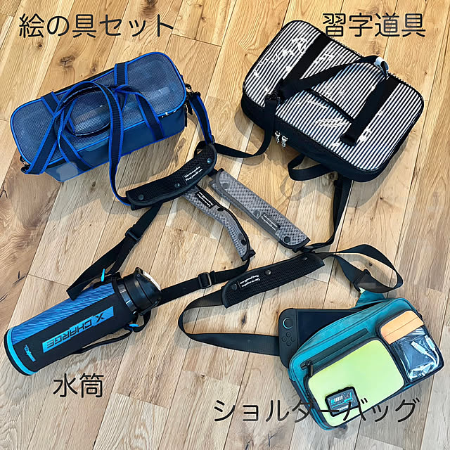 Minteaさんの部屋