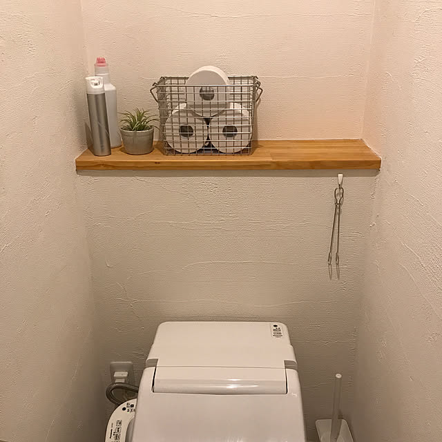 yuustorieesさんの実例写真
