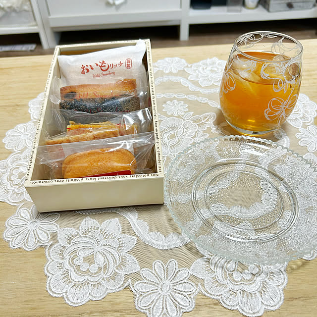 shabby666さんの実例写真