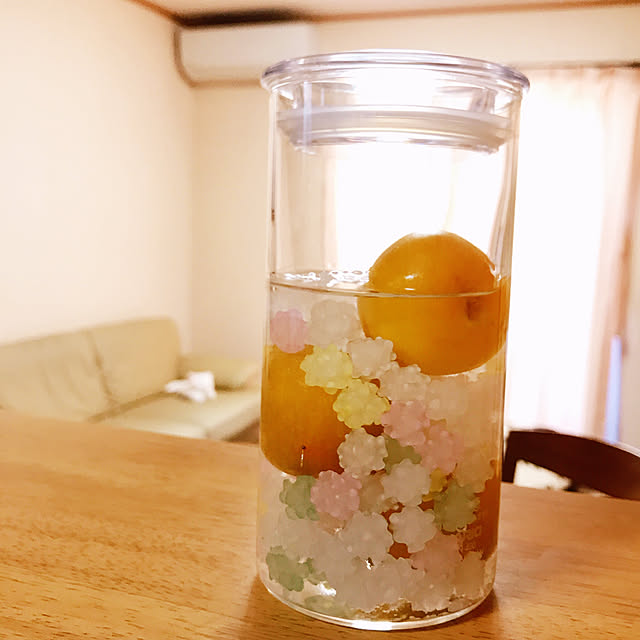 Noricoさんの実例写真