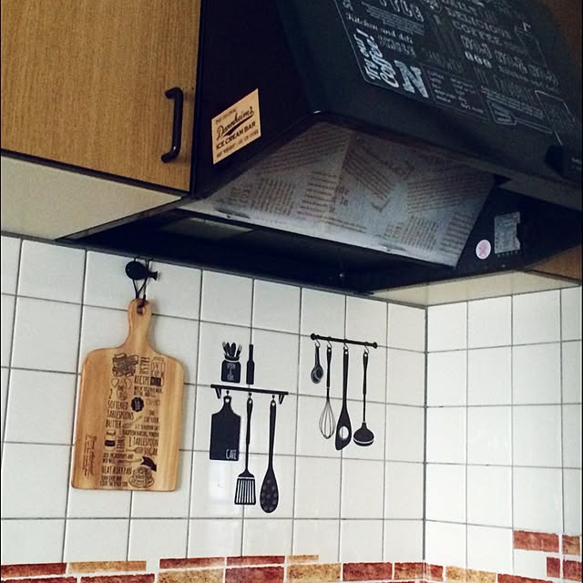 tomoさんの実例写真