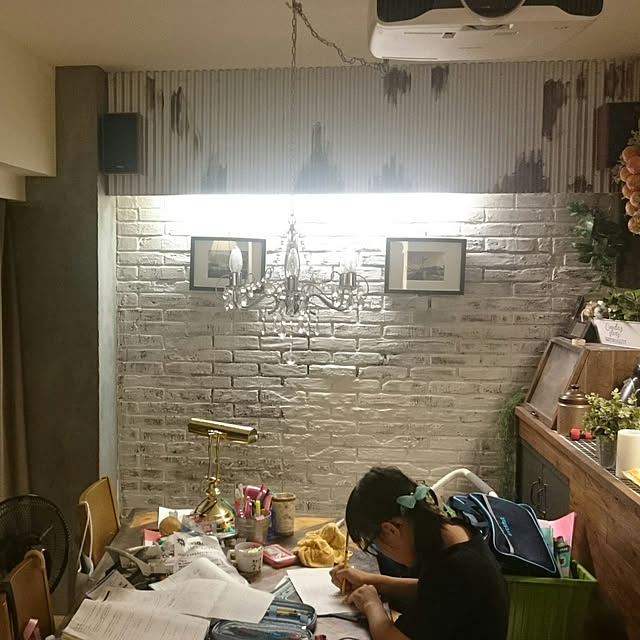 mako0080さんの実例写真