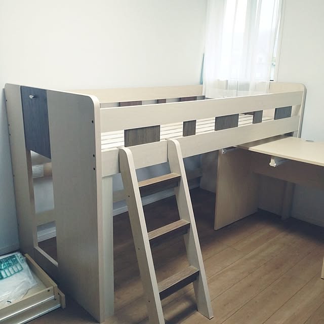 tan5さんの実例写真