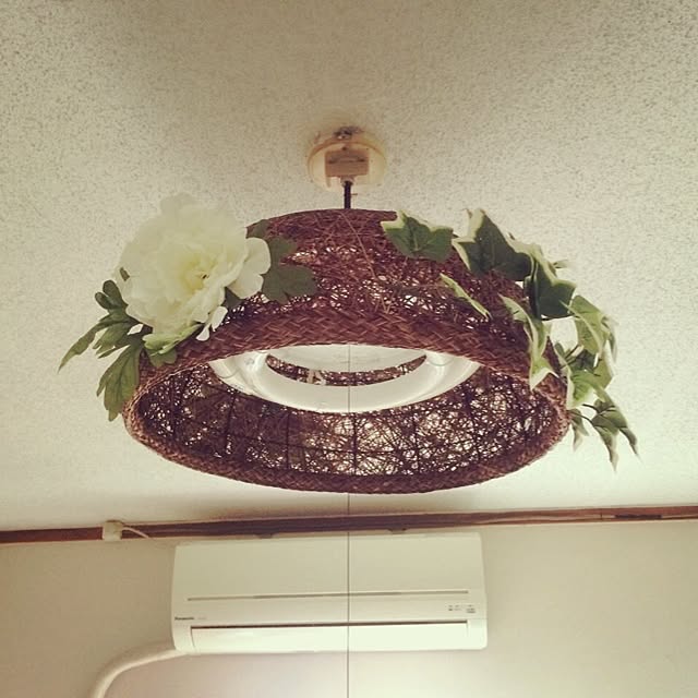 osakanaさんの実例写真