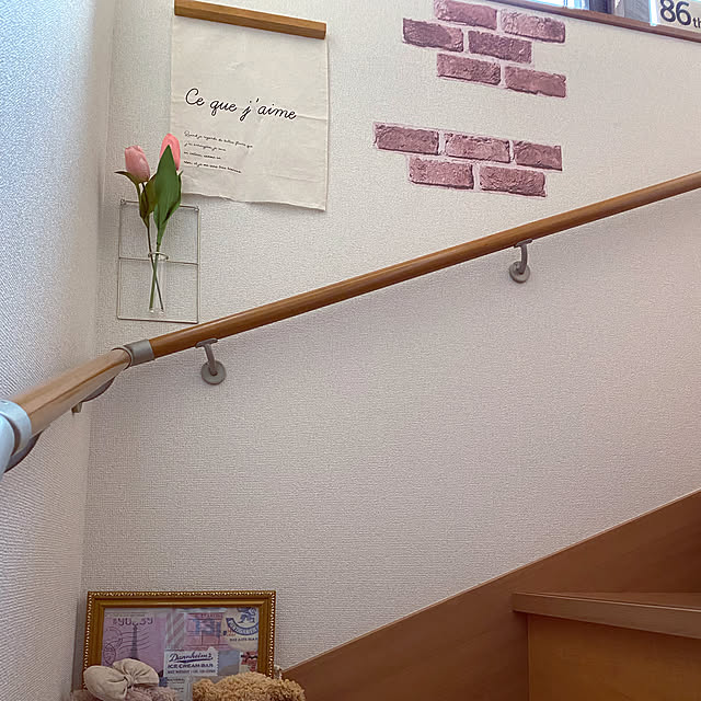 Muraさんの実例写真