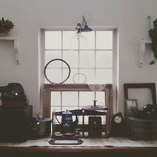 kalonji_kuuさんの実例写真