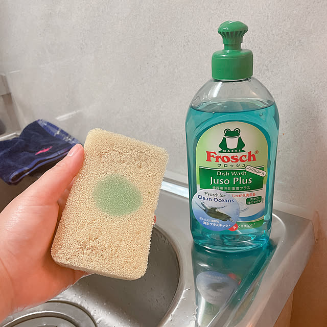 tmmさんの実例写真