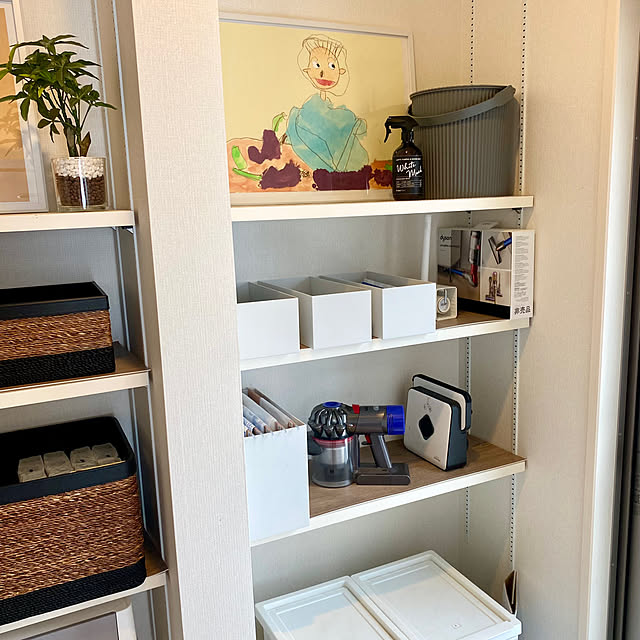 fuuchanさんの部屋