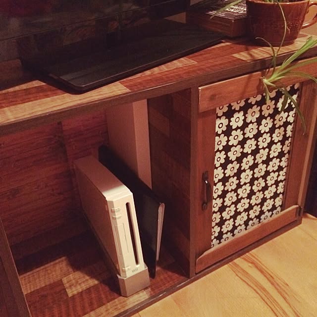 meipinpinmeiさんの実例写真
