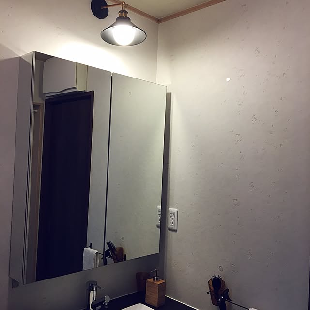 sayumamaさんの実例写真