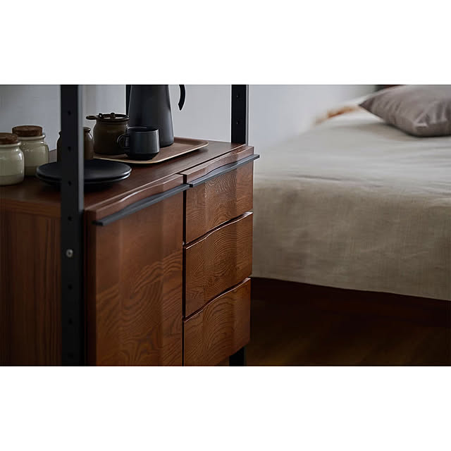 aflatさんの実例写真