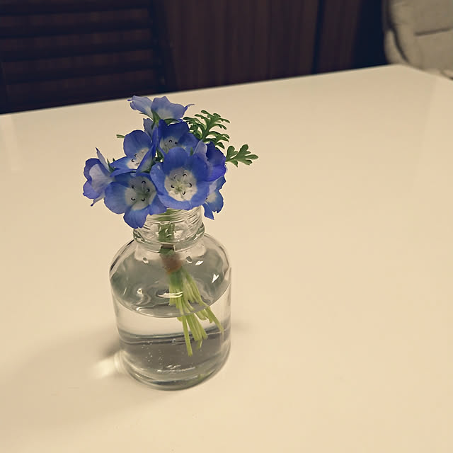 urikoさんの実例写真