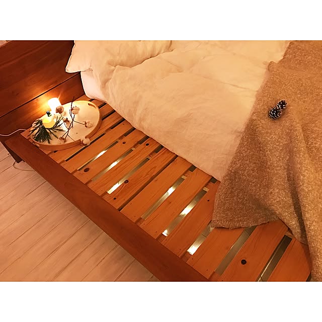 Hisayoさんの実例写真