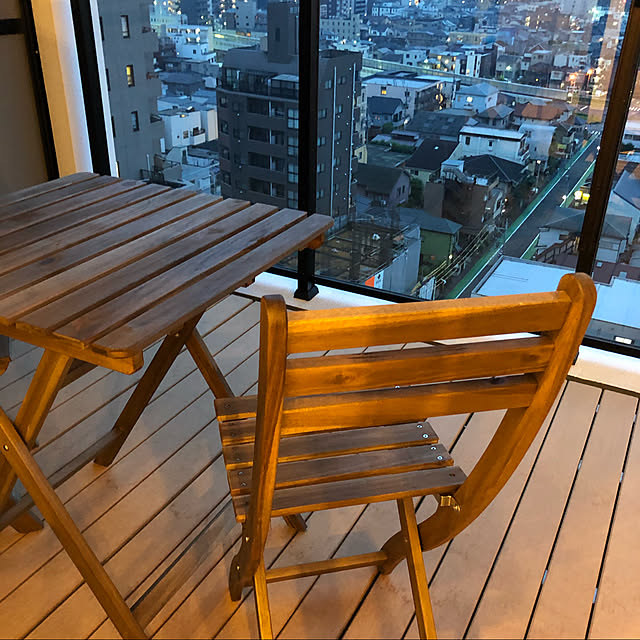 miyuu15さんの実例写真