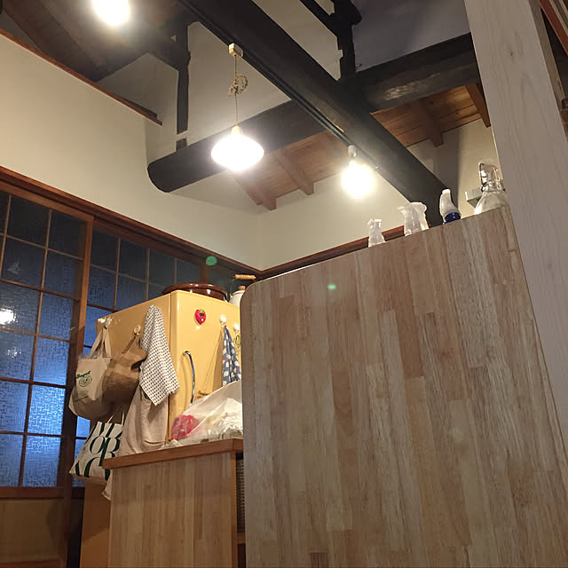 LightHouseさんの実例写真
