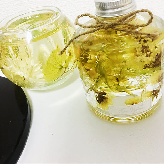 chocomint_aoiさんの実例写真