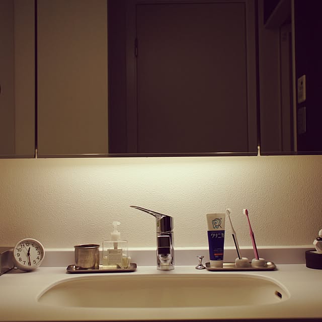 showheyheyさんの実例写真