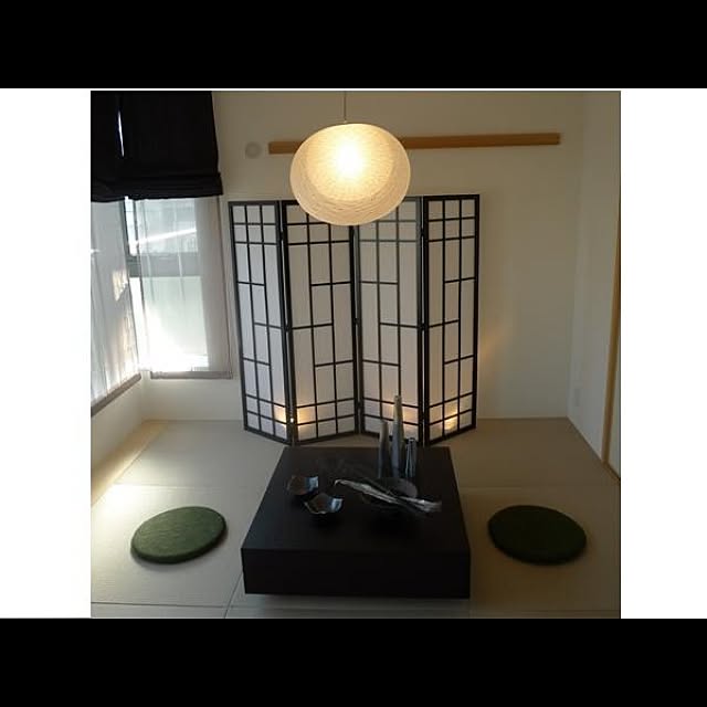 sumarepiさんの実例写真