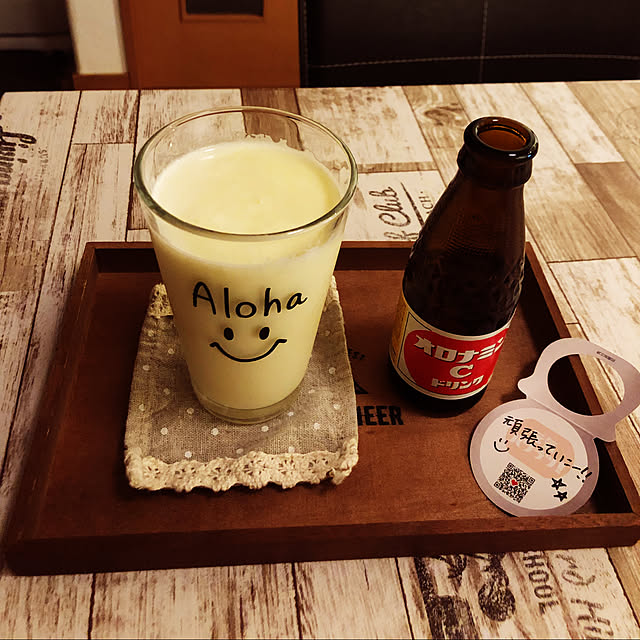 chococoさんの実例写真