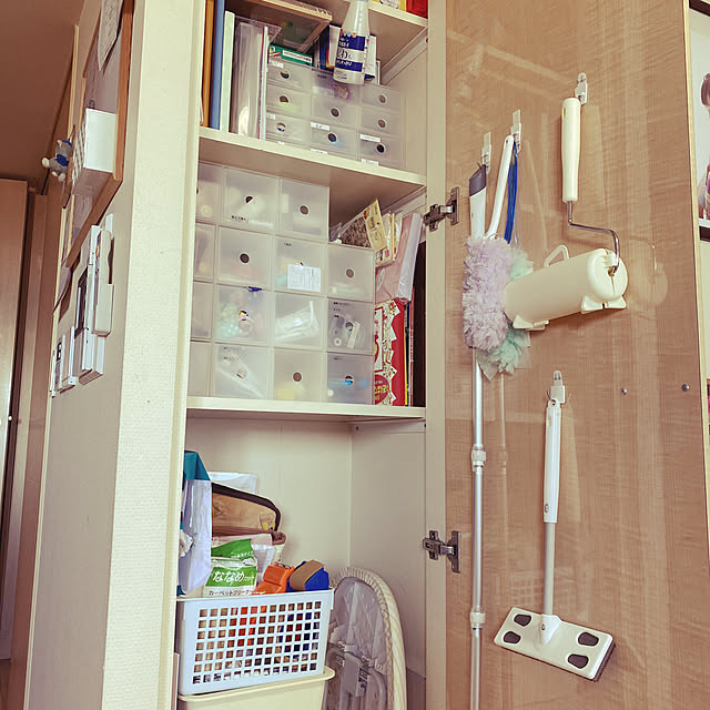 enari.katsuo710さんの実例写真