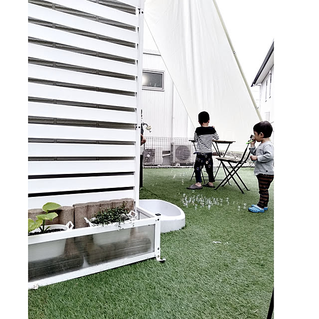 kodaminさんの実例写真