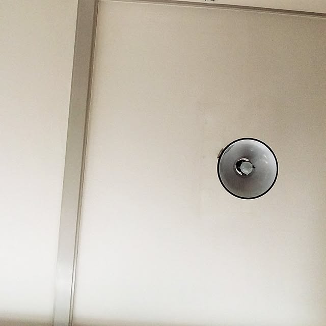 hen333さんの実例写真