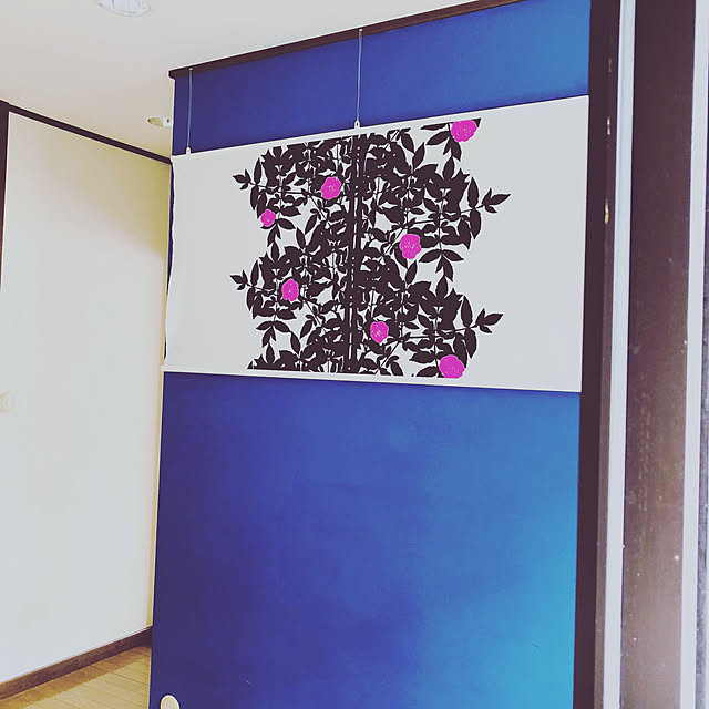 mami427mさんの実例写真