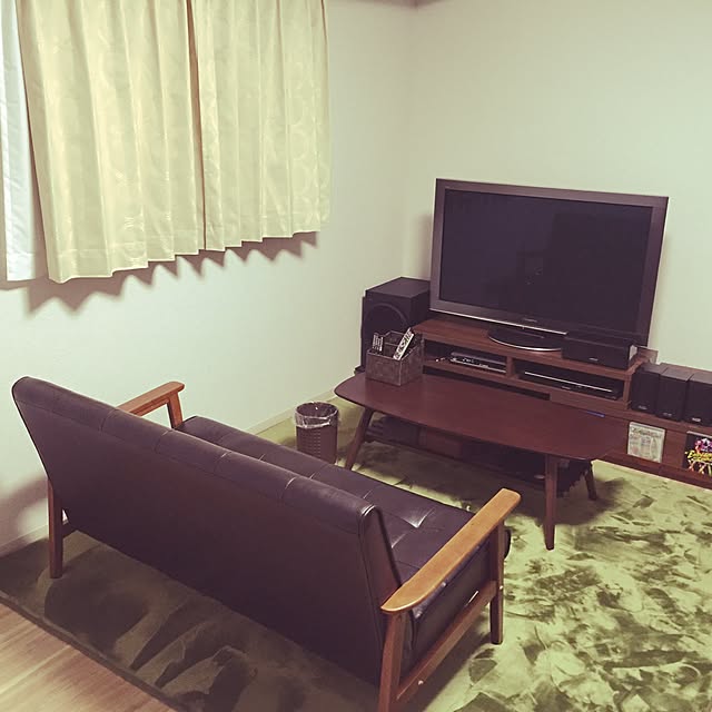 sivaさんの実例写真