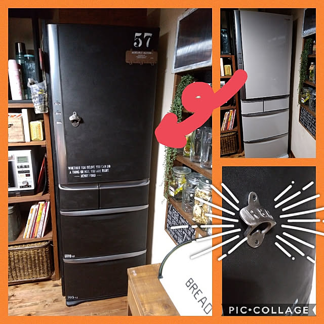 haxtusi301さんの実例写真