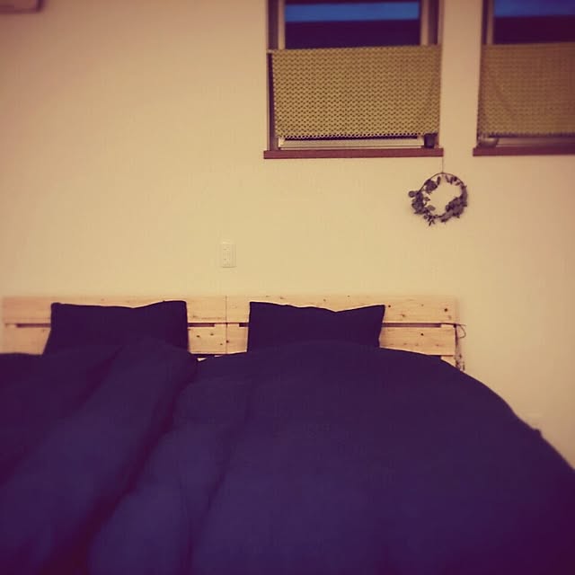 Manamiさんの実例写真