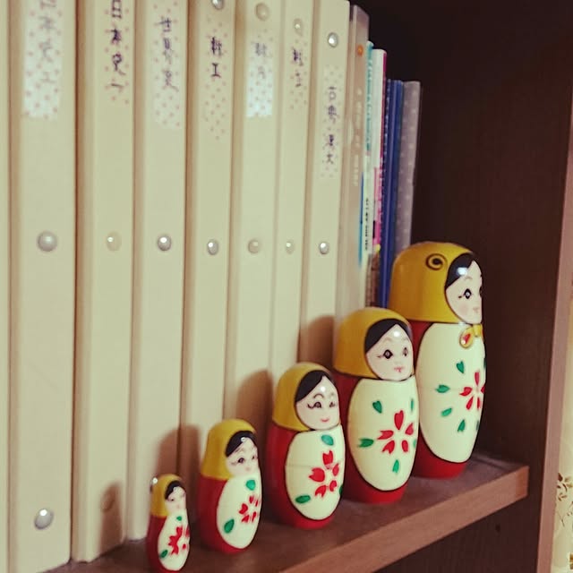 ponchanさんの実例写真