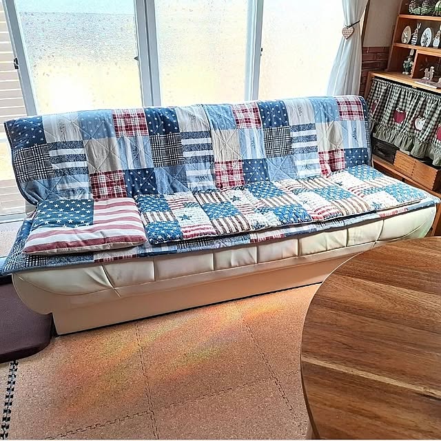 nanaさんの実例写真