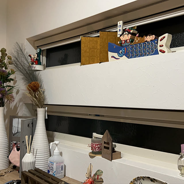 37さんの実例写真
