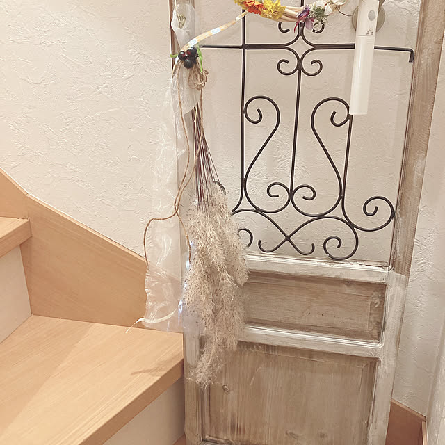 shoさんの実例写真