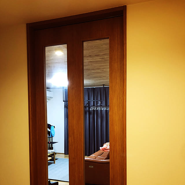 makoto8さんの部屋